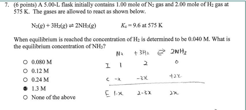 solved-a-5-00l-flask-initially-contains-1-mol-of-n2-gas-and-chegg