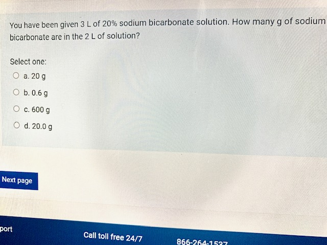 Solved What Is The Reading Error Of This Graduated Cylind Chegg Com