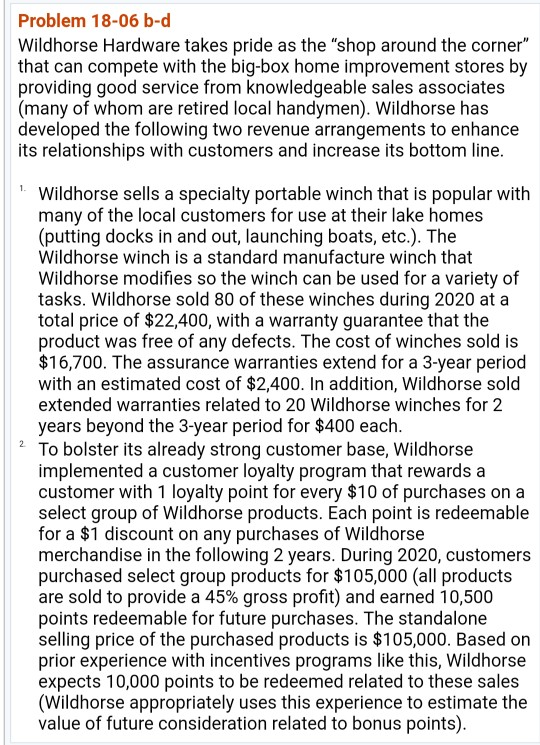 W88 launches secure and entertaining betting competitions with an  opportunity to win a bonus of up to 4 million VND and a 100% daily refund.