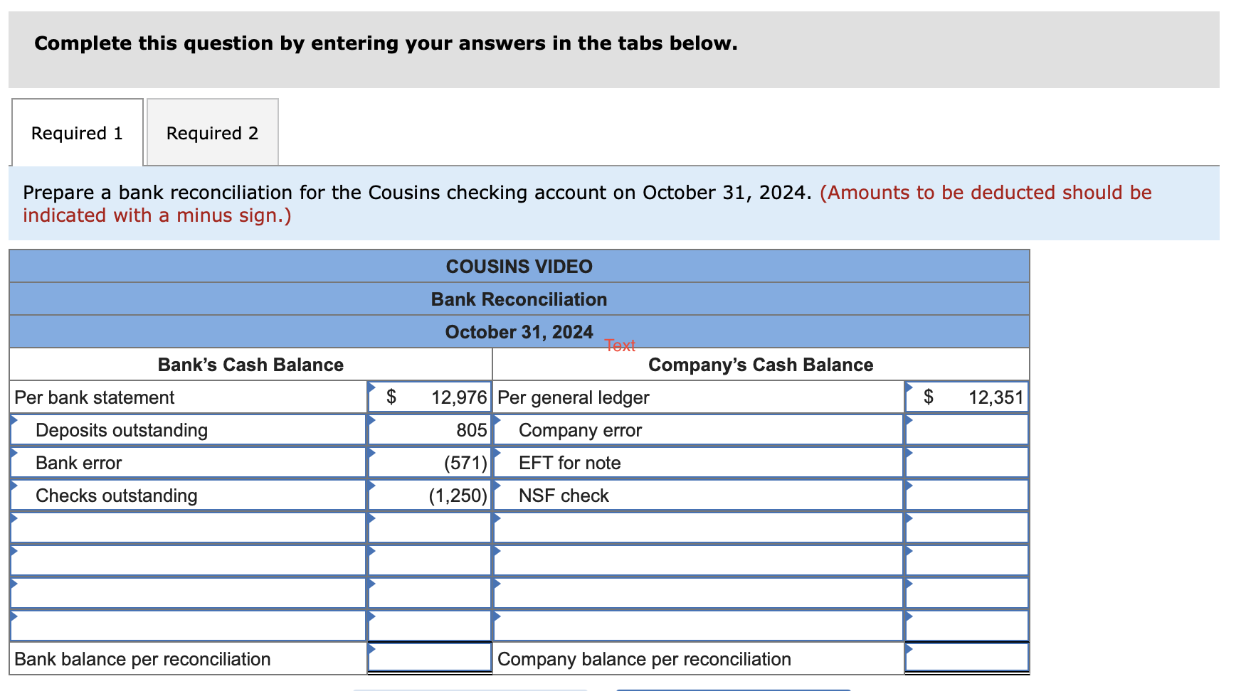 When Will Ss Checks Be Deposited For December 2024 Anny Malina