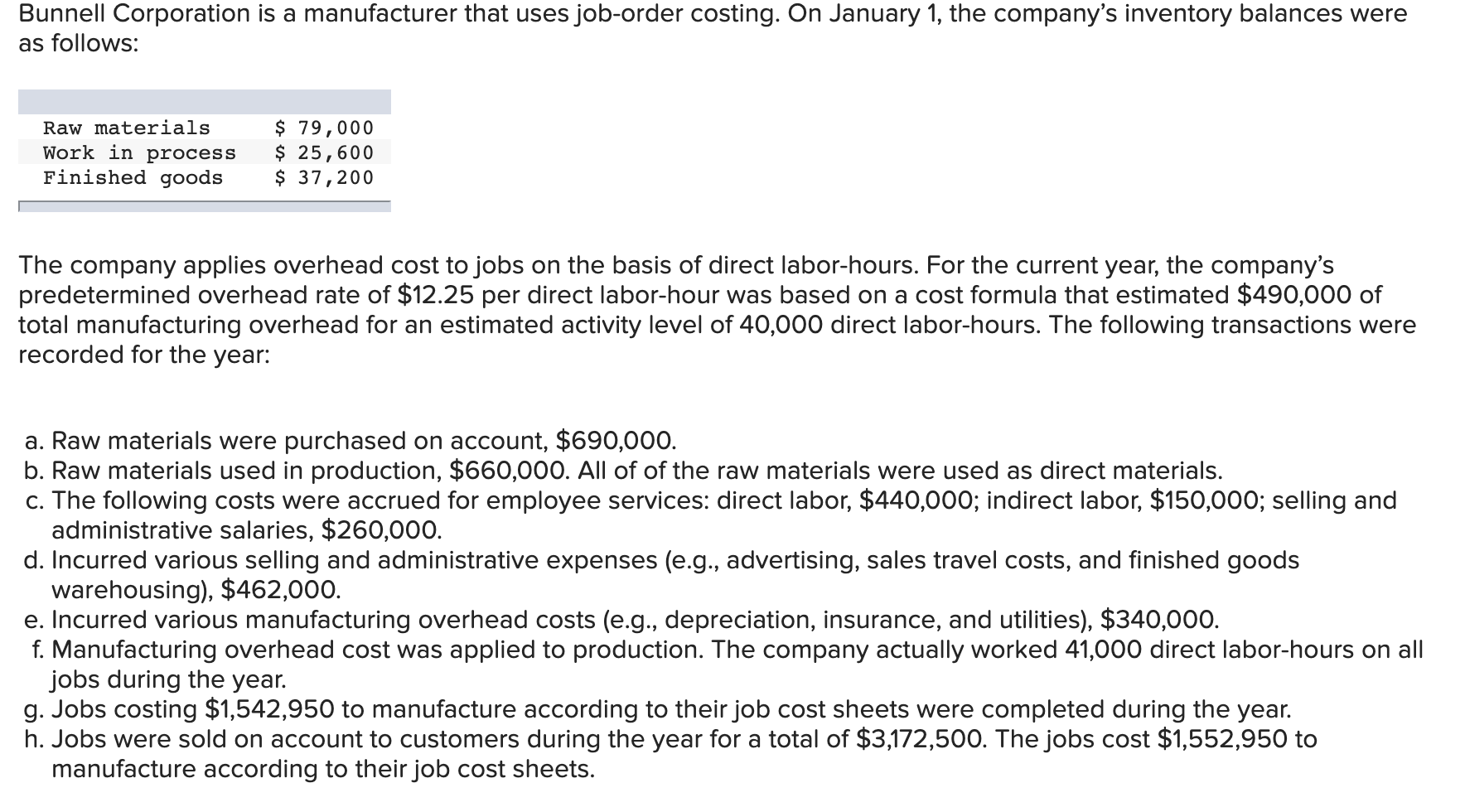 solved-5-what-is-the-total-manufacturing-cost-added-to-work-chegg