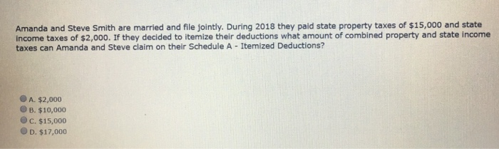 Accounting Archive | December 15, 2018 | Chegg.com