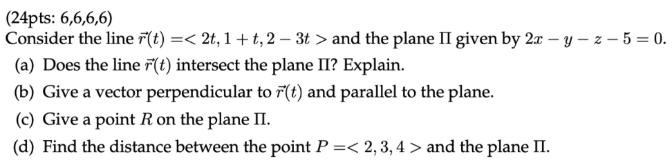 Solved PLEASE EXPLAIN AND SOLVE ALL STEPS IN AS MUCH DETAIL | Chegg.com