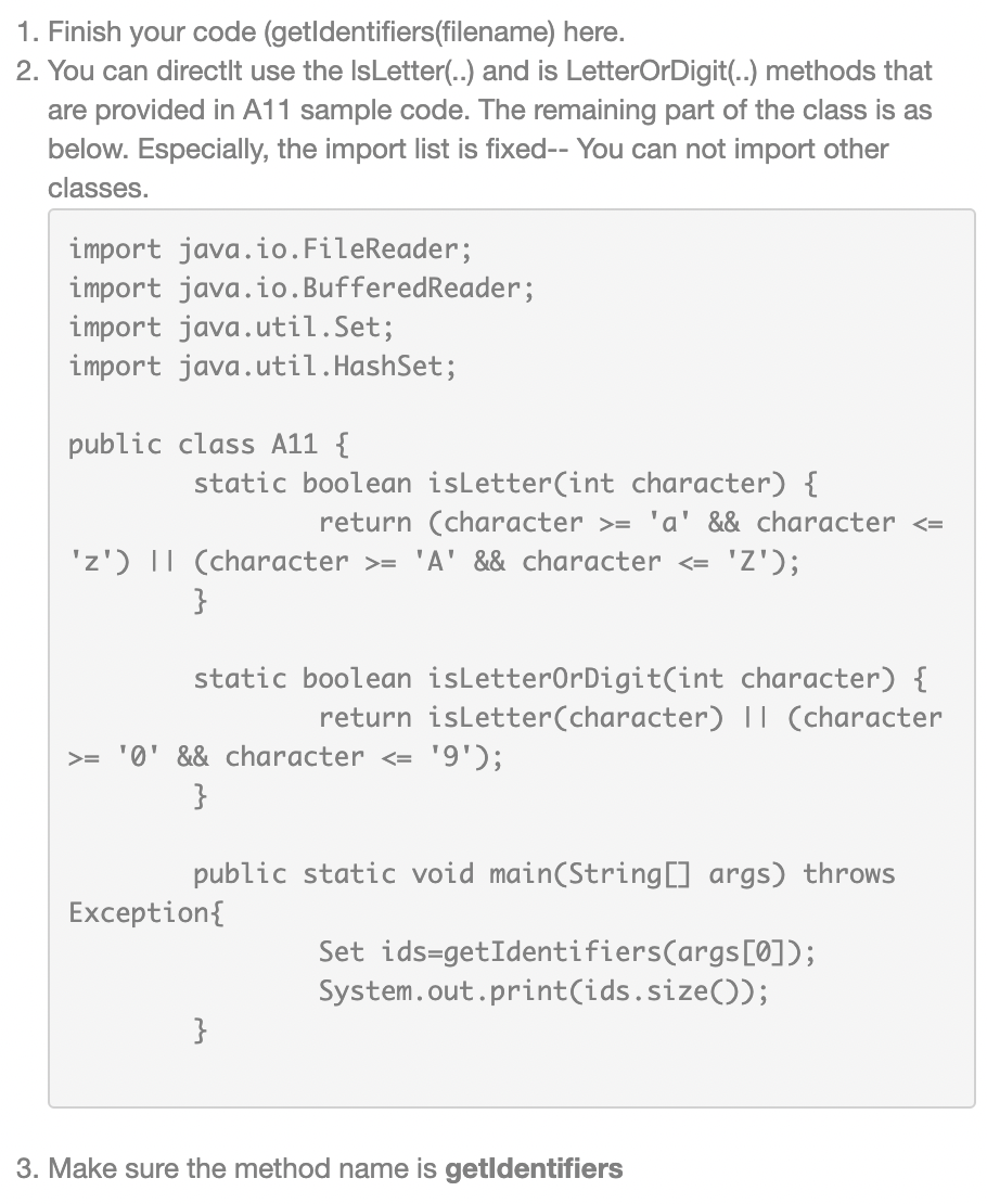 solved-3-assignment-specification-your-task-is-to-pick-up-chegg