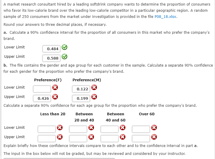 a-market-research-consultant-hired-by-a-leading-chegg