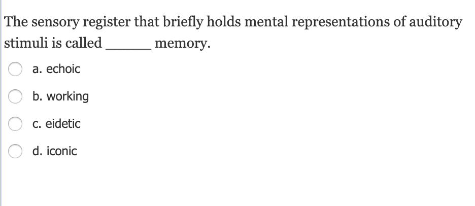 auditory tactile synesthesia test auditory tactile synesthesia test