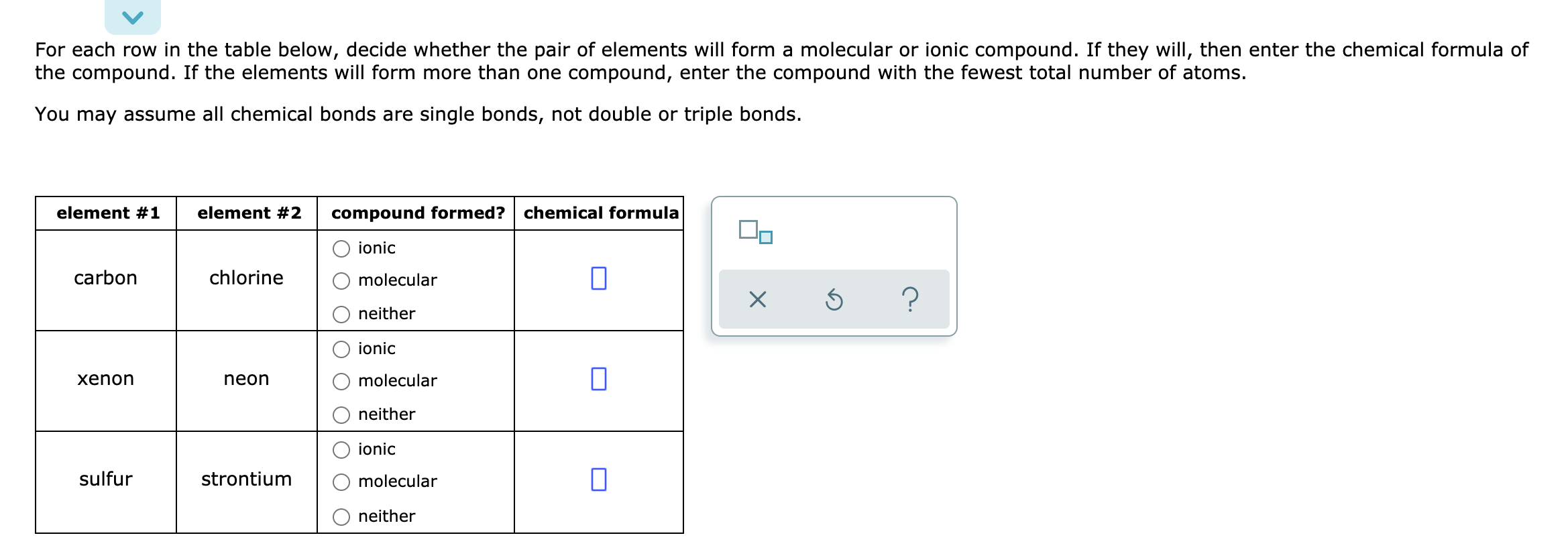 difference-between-single-double-and-triple-bonds-definition