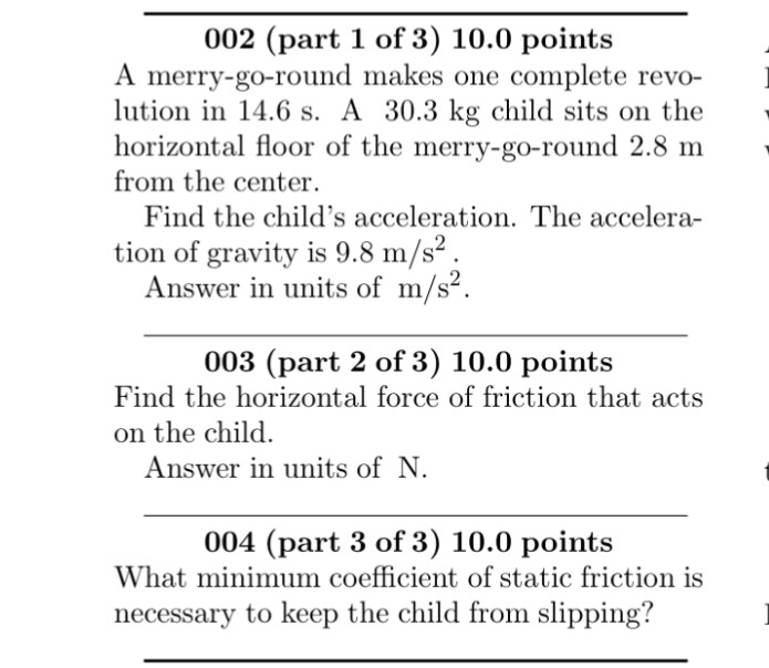 solved-002-part-1-of-3-10-0-points-merry-go-round-makes-chegg