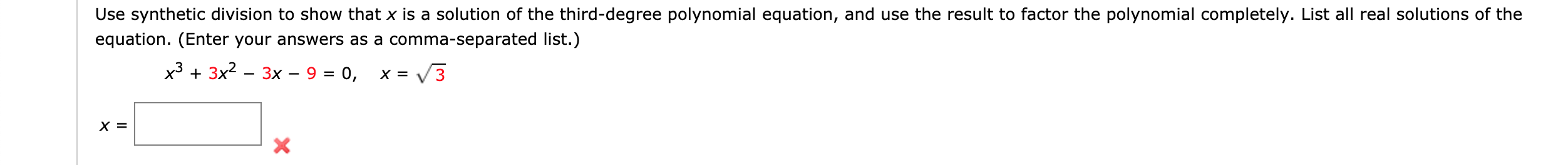 Answer value. Exist enter группа. System of equation has no solution Parametric equation. Math System has infinitely answer. Lagrange Multiplier method calculator.