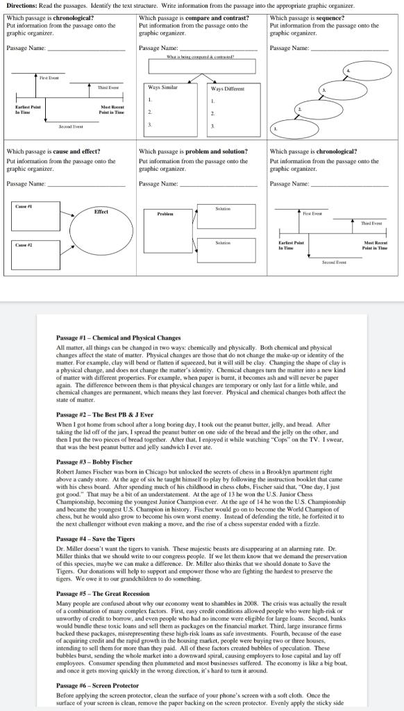 solved-directions-read-the-passages-identify-the-text-chegg