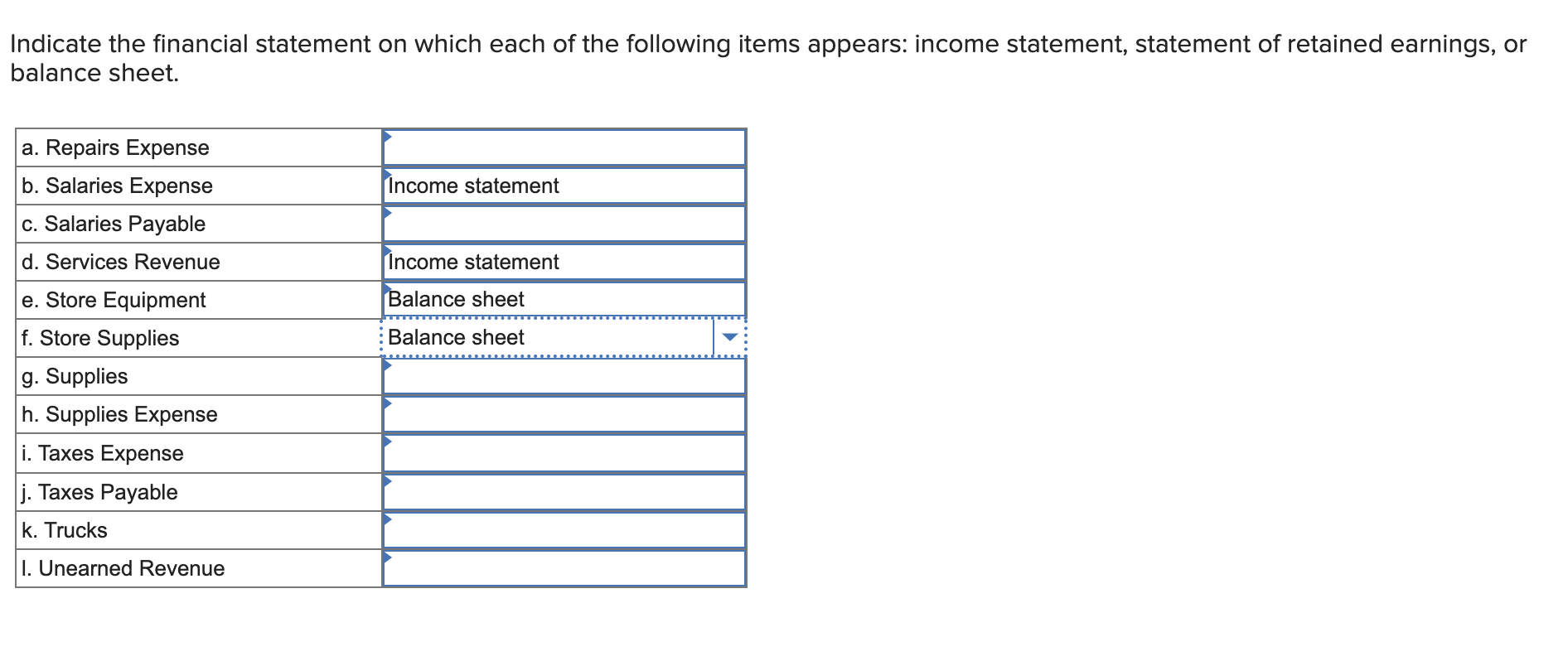 balance-sheet-items-list-of-top-15-balance-sheet-items