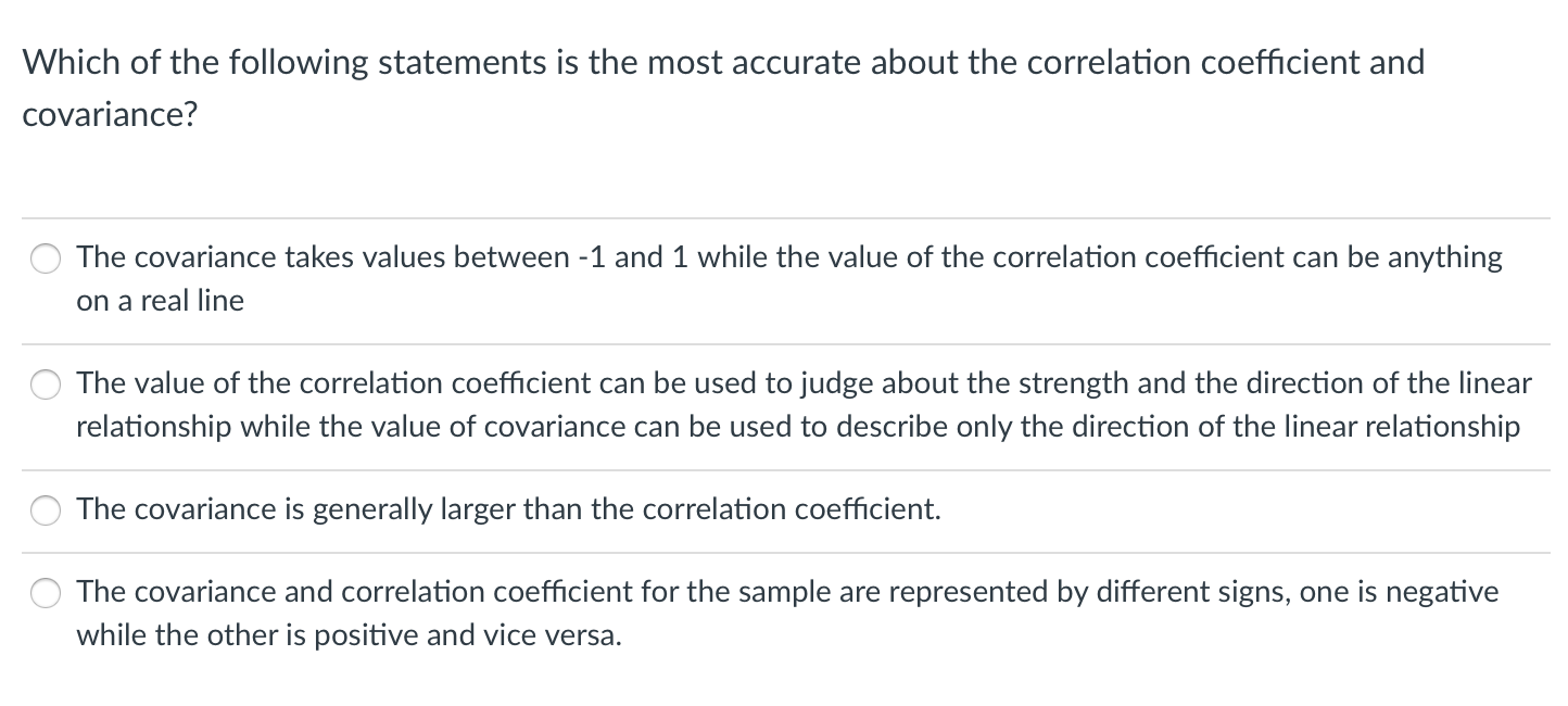 Solved The bins for grouped data in Excel represent the