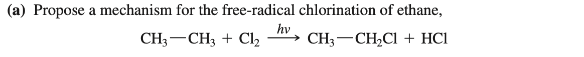 Solved Can you show me step by step and explain how to work | Chegg.com
