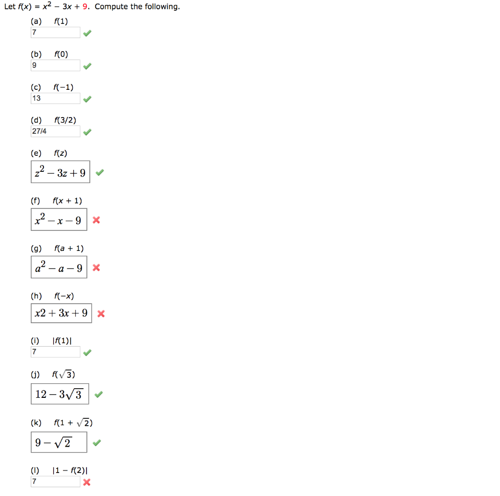 solved-let-f-x-x2-3x-9-compute-the-following-a-chegg