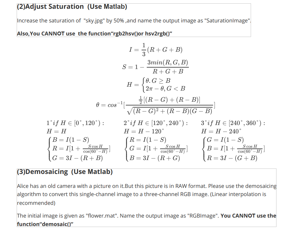 2-adjust-saturation-use-matlab-increase-the-chegg