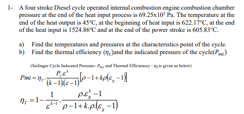 student submitted image, transcription available below