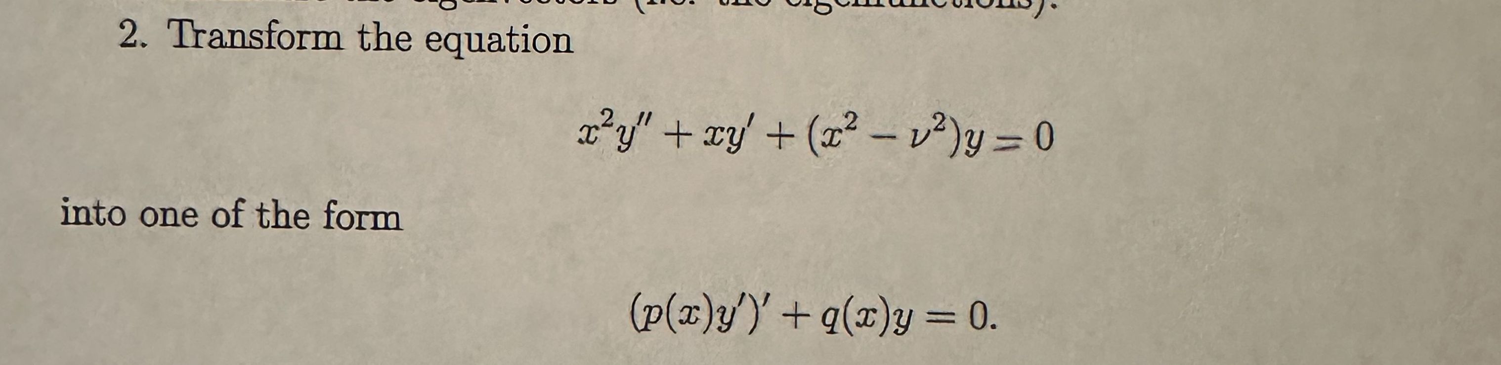 Solved Needed help with this thanks | Chegg.com
