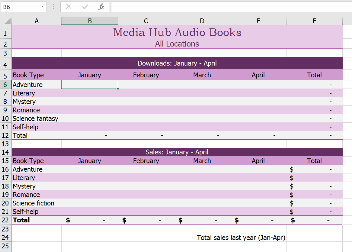 solved i tried many times by putting chegg com