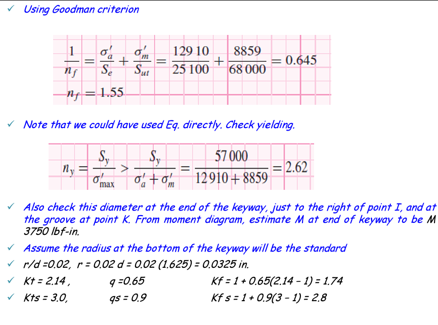 Solved This is the statement:I want you to solve it for me | Chegg.com