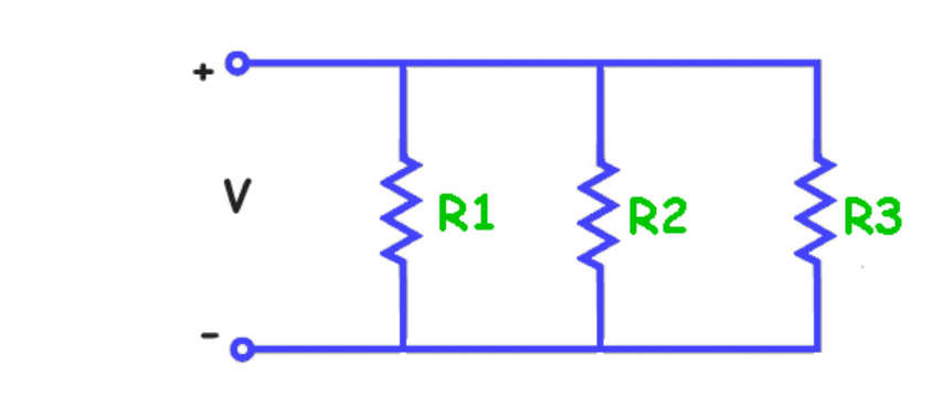 Solved Find the maximum current of the following system: R1= | Chegg.com