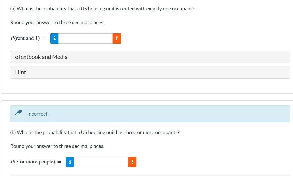 CENSUS OCCUPIED HOUSING UNITS visual data 8