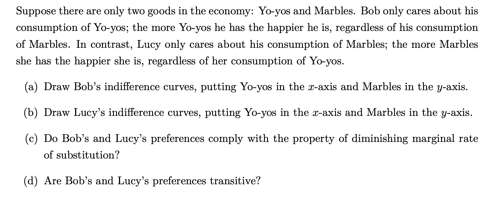 solved-suppose-there-are-only-two-goods-in-the-economy-chegg