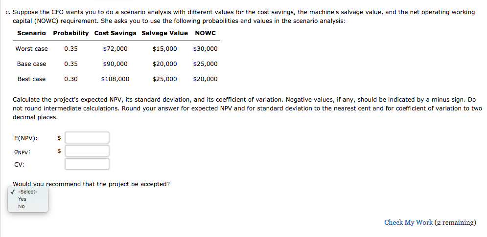 solved-holmes-manufacturing-is-considering-a-new-machine-chegg