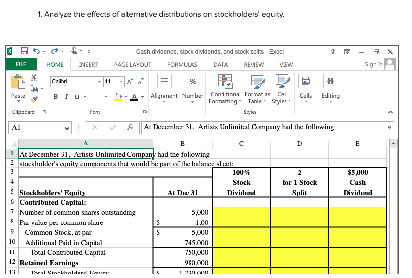 solved-1-analyze-the-effects-of-alternative-distributions-chegg