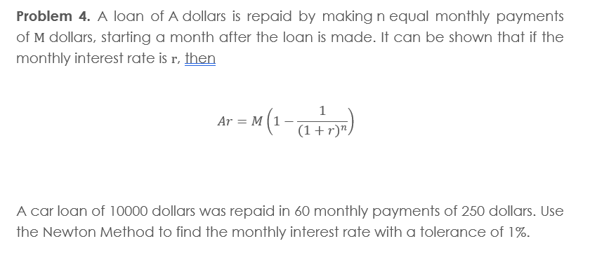 solved-problem-4-a-loan-of-a-dollars-is-repaid-by-making-n-chegg