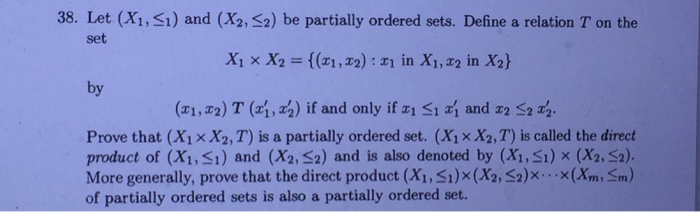 solved-let-x-1-lessthanorequalto-1-and-x-2-chegg