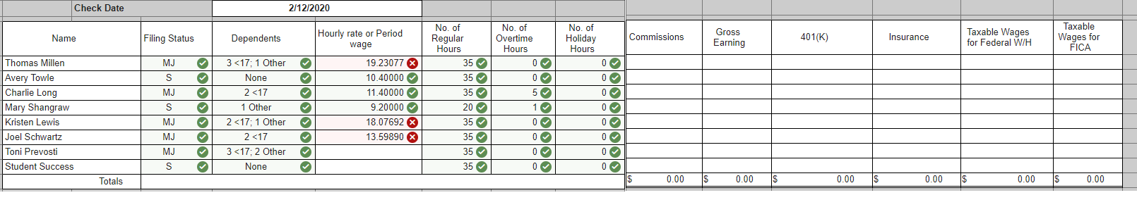 i-work-over-40-hours-a-week-and-i-m-still-broke