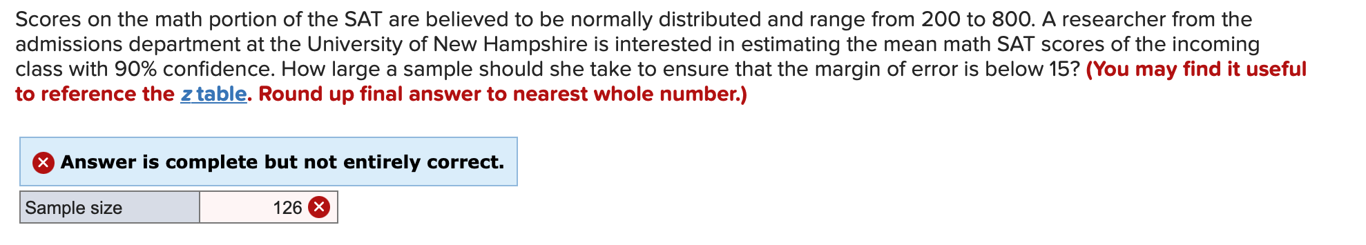 How Much Is The Writing Portion Of The Sat Worth