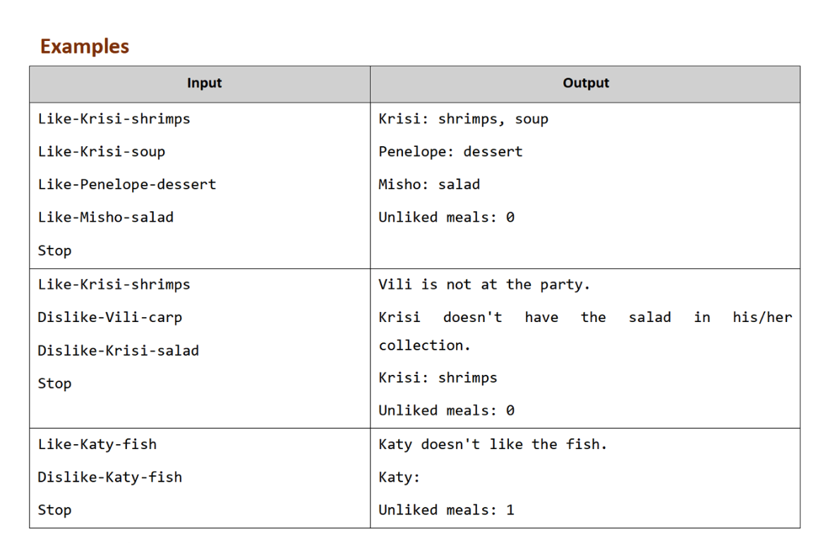 Solved Please help me to solve that exercise! It should be | Chegg.com
