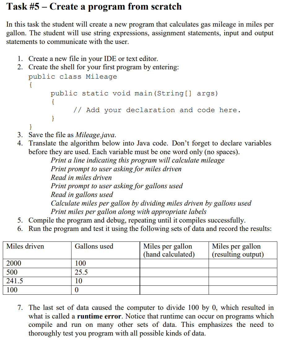 Solved Task #1 Correcting Logic Errors in Formulas 1. Copy | Chegg.com