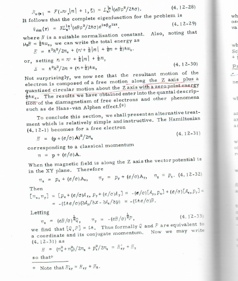 \[
\bar{A}_{n|n|}=F(=\pi,|m|+1, \xi)=L_{\mathrm{a}}^{\mathrm{a}} \mid\left(e B p^{8} / 2 \star 0\right) .
\]
It follows that 