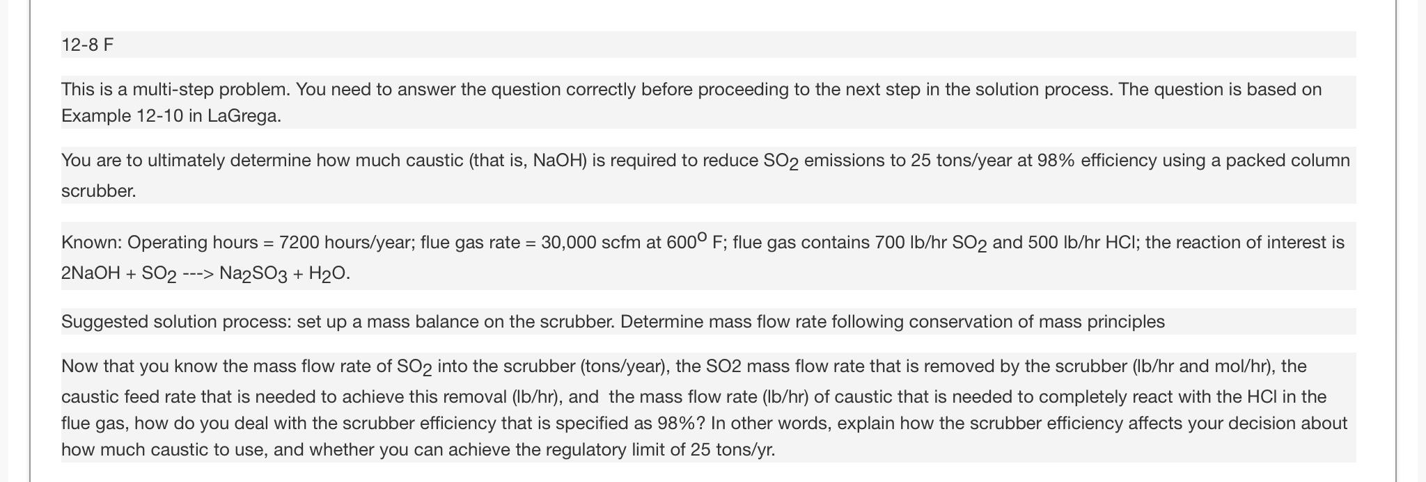 solved-12-8-f-this-is-a-multi-step-problem-you-need-to-chegg