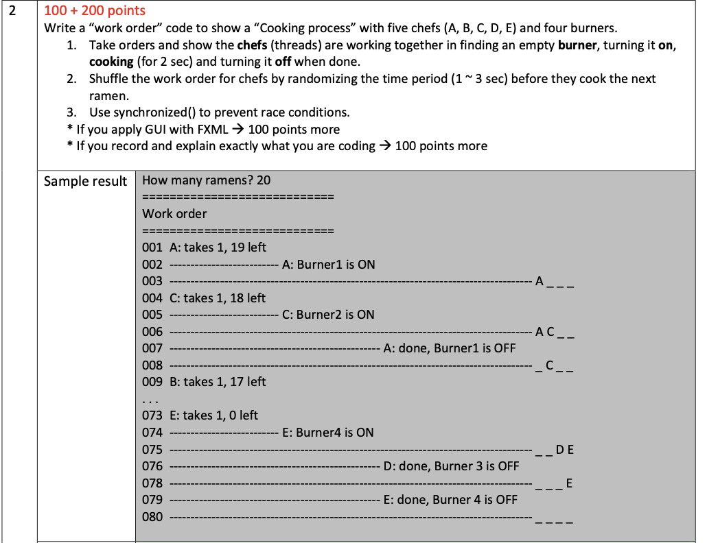 solved-100-200-points-write-a-work-order-code-to-show-a-chegg