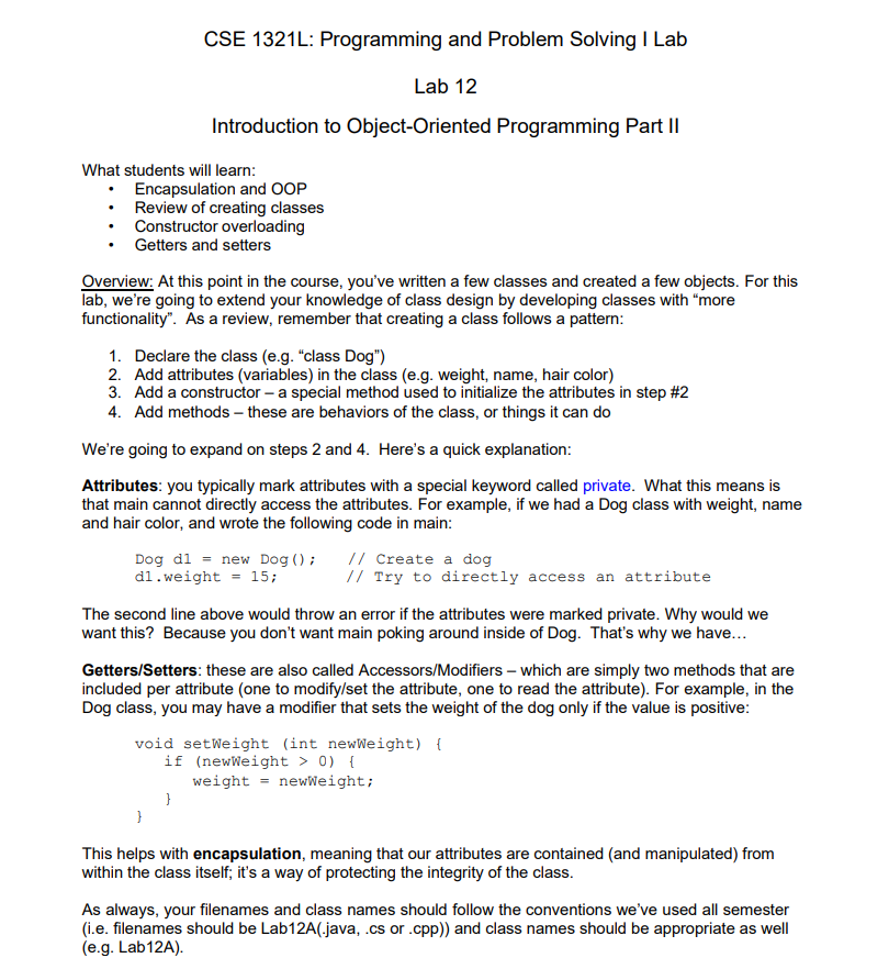 Student Software Project GCE ICT Online Tuition Class Itclasssl -  ITClassSL@gmail.com Call 0777337279 List of Keywords ¶ These words have  special meaning in PHP. Some of them represent things which look like