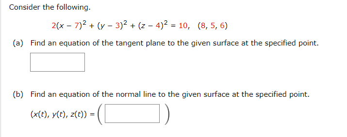 solved-consider-the-following-2-x-7-2-y-3-2-z-chegg