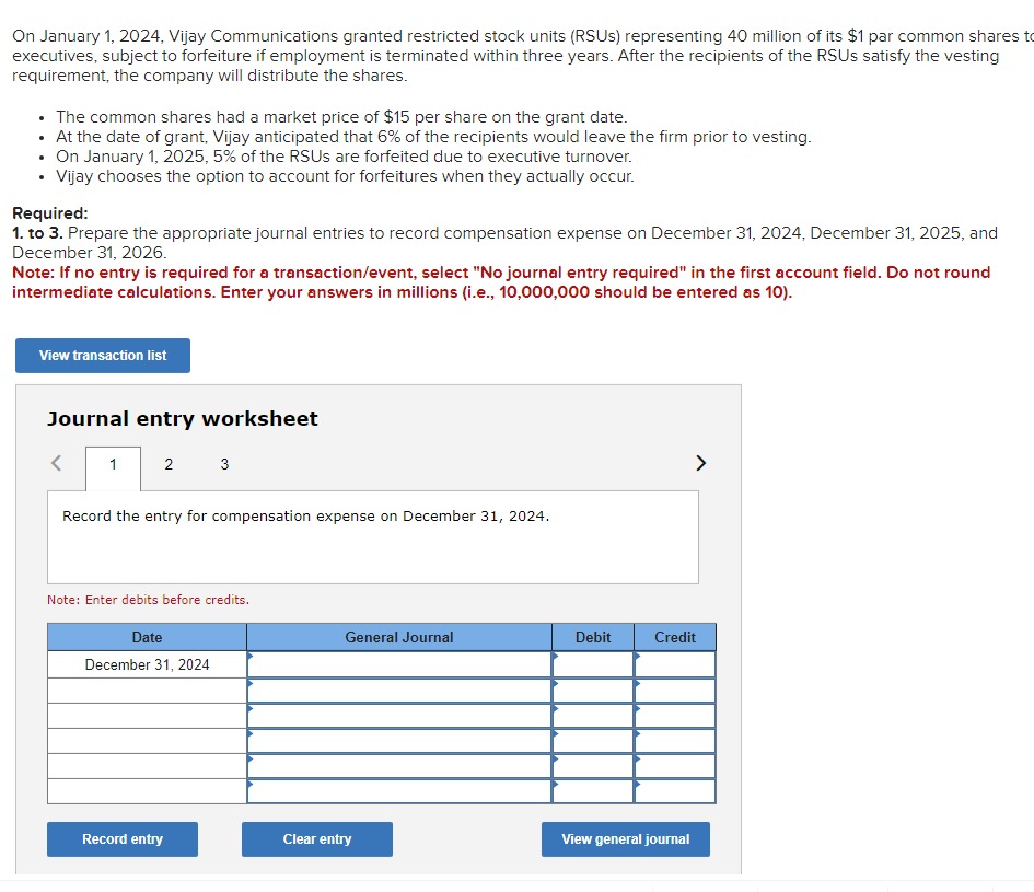 solved-on-january-1-2024-vijay-communications-granted-chegg
