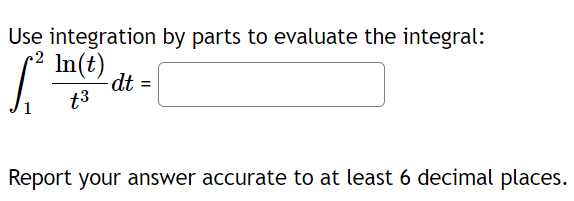 Solved I've tried this a few times now and I am failing. Any | Chegg.com
