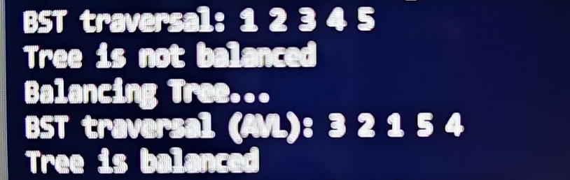Solved IN C LANGUAGE PLEASE NOT C++DirectionsWrite a program | Chegg.com