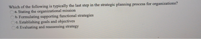 what-is-strategic-planning-and-how-to-do-it-right-in-5-key-steps