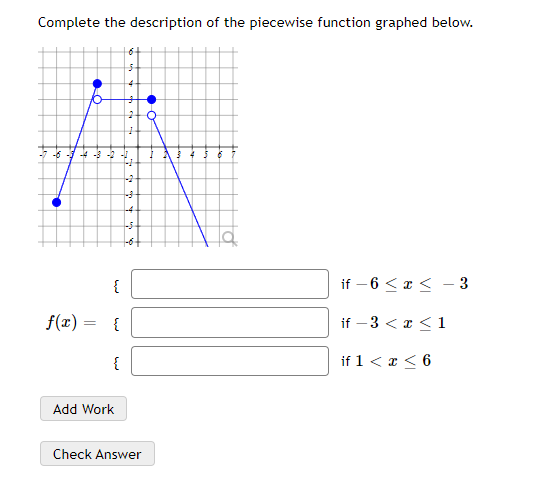 solved-complete-the-description-of-the-piecewise-function-chegg