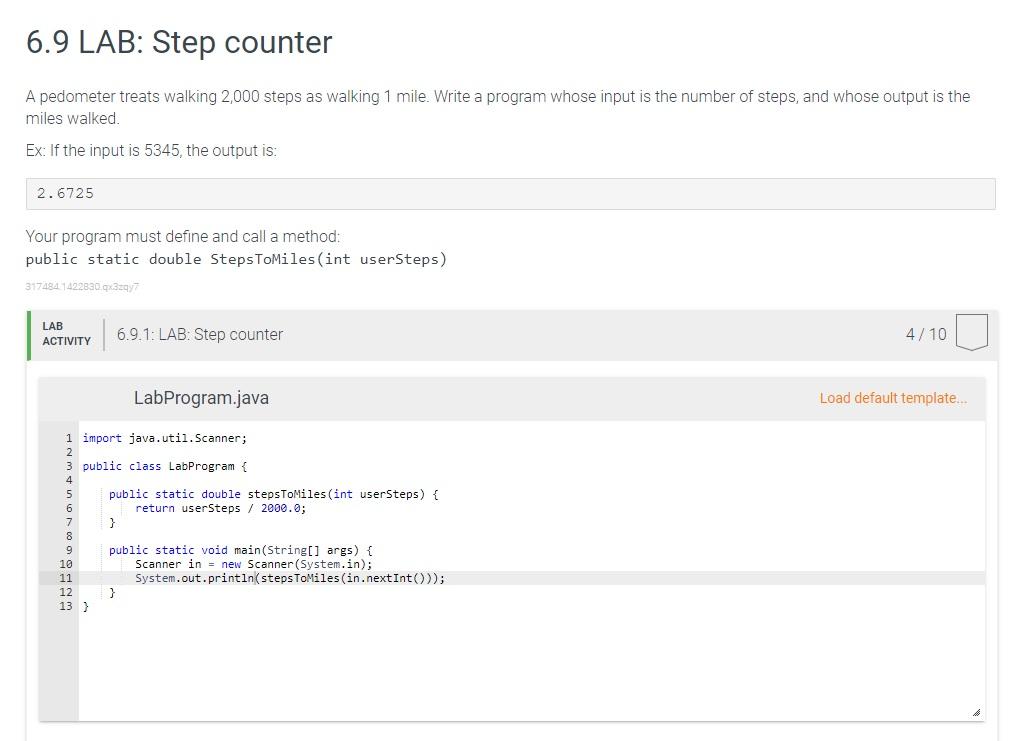 solved-6-9-lab-step-counter-a-pedometer-treats-walking-chegg