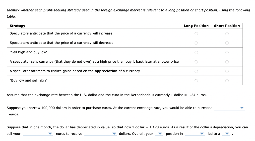 solved-identify-whether-each-profit-seeking-strategy-used-in-chegg