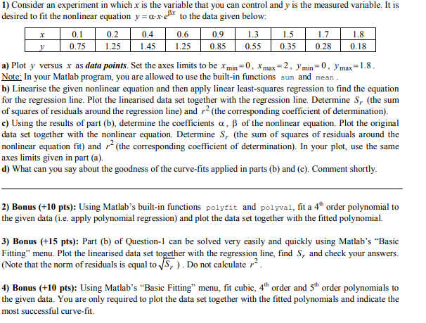 solved-1-consider-experiment-x-variable-control-y-measure