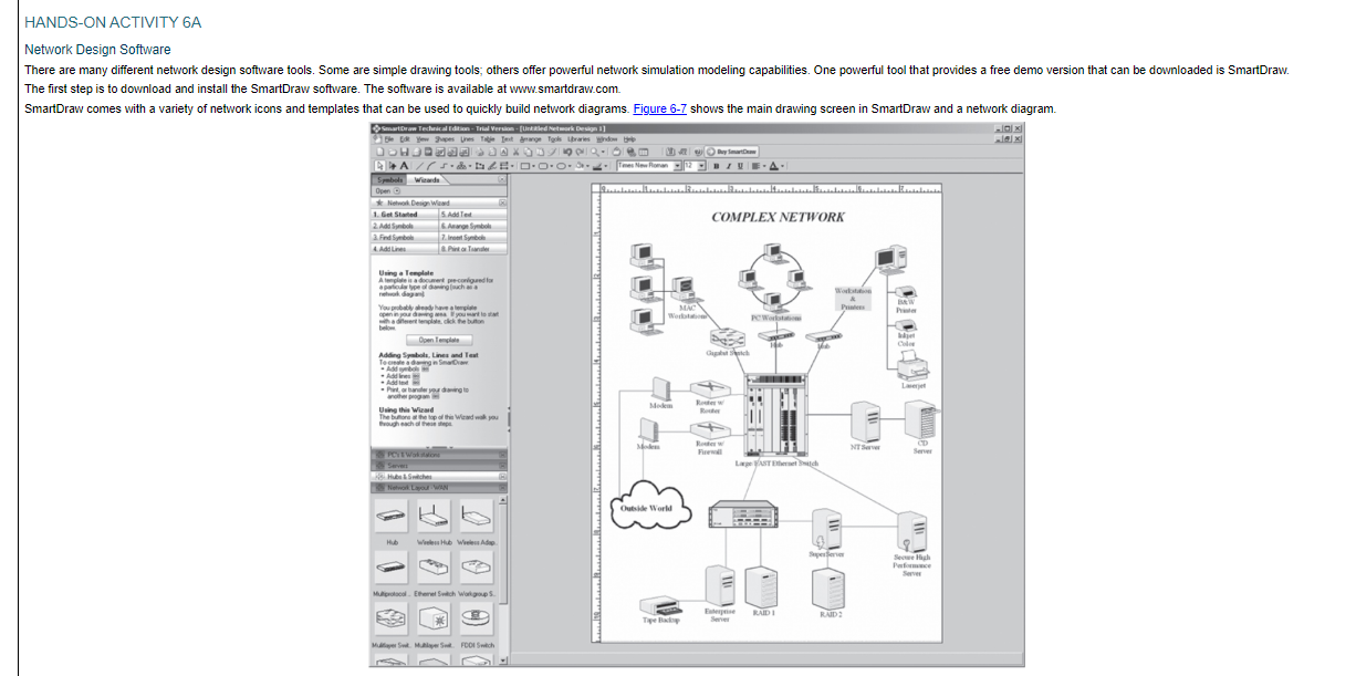 smartdraw software for sale smartdraw software for sale
