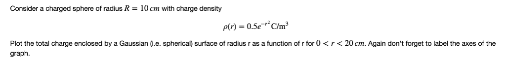 Solved I need python code for this question. The code | Chegg.com