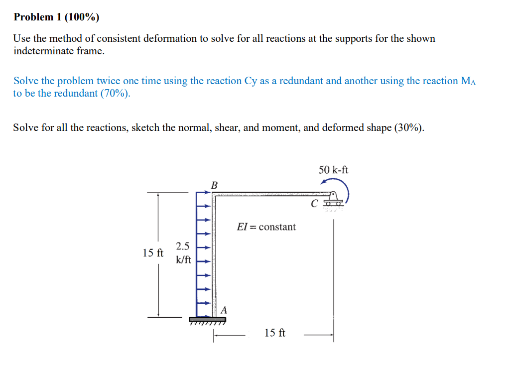 Solved Answer this step by step thanks | Chegg.com